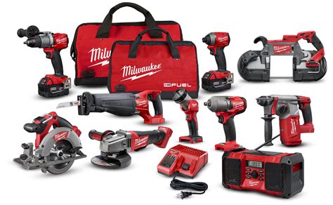 Milwaukeetool com fuel enter - Modular Storage System. MOST VERSATILE. MOST DURABLE. Revolutionizing tool transportation, organization, and storage for the trades on the jobsite, in transit, and in shops. Customize your tools & equipment by dialing in performance, track your items from anywhere, and manage inventory your way.
